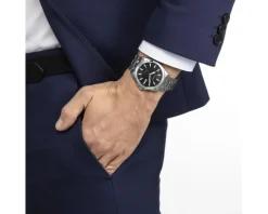 Citizen Eco-Drive Elegance