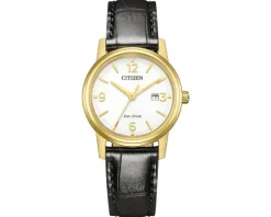 Citizen Eco-Drive Elegance