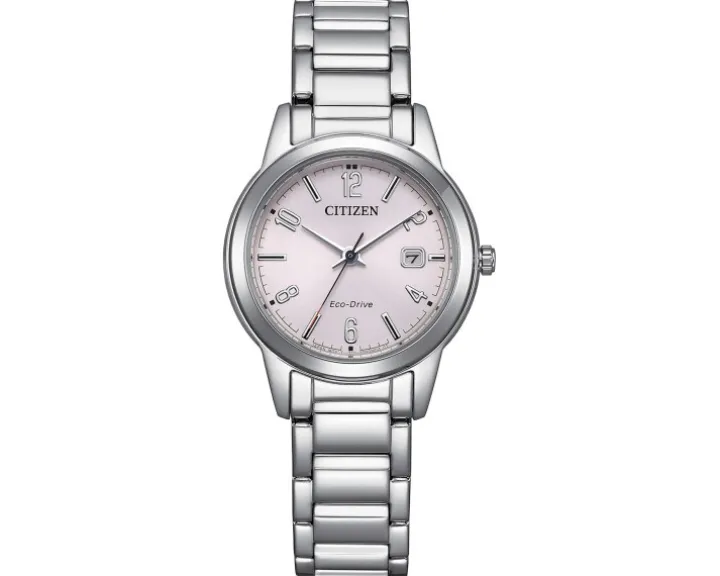 Citizen Eco-Drive Lady Modern Dress