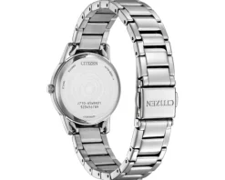 Citizen Eco-Drive Lady Modern Dress