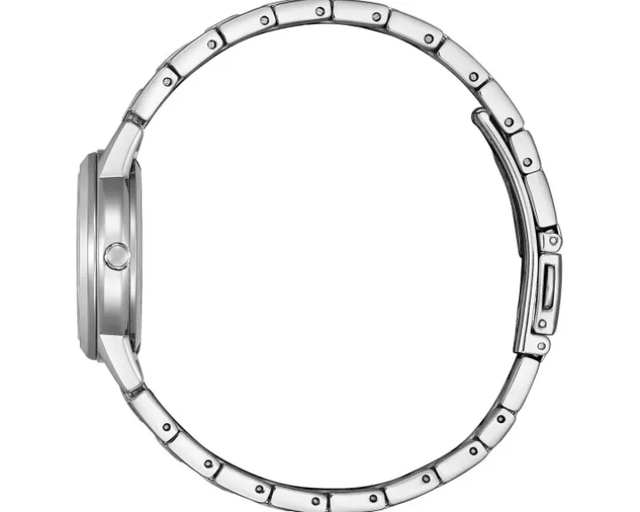 Citizen Eco-Drive Lady Modern Dress