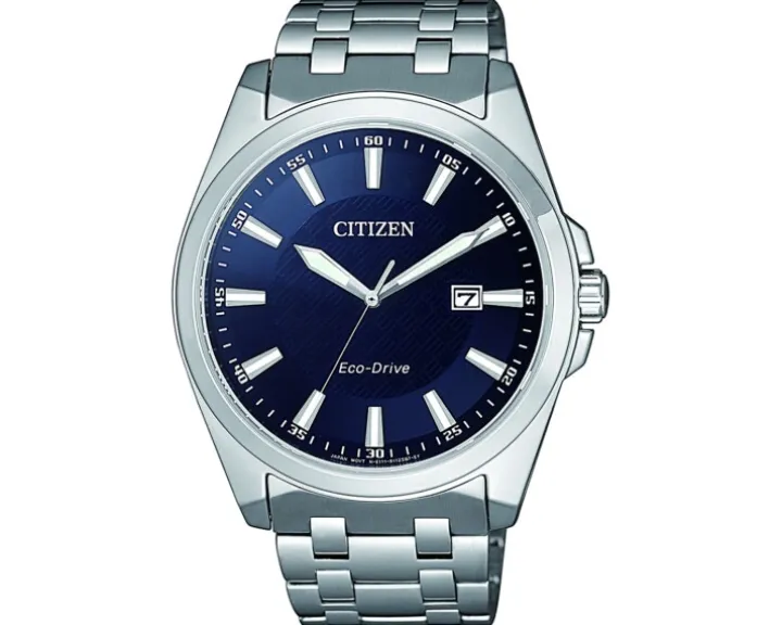 Citizen Elegance