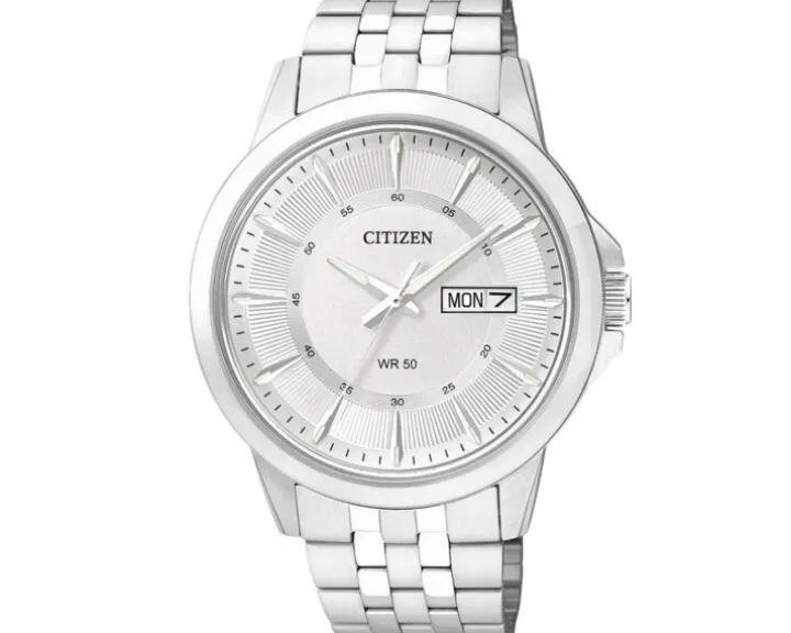 Citizen Elegance