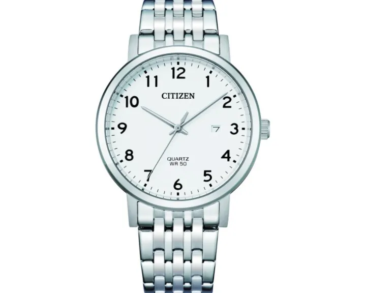Citizen Elegance