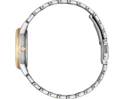 Citizen Elegant Crystals