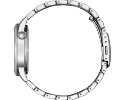 Citizen Mechanical Classic Open Heart