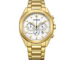Citizen Modern Chrono