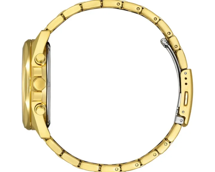 Citizen Modern Chrono