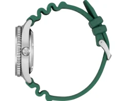 Citizen Promaster Challenge Diver Automatic