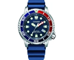 Citizen Promaster Diver