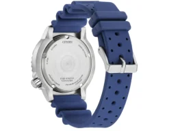 Citizen Promaster Diver