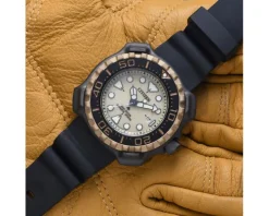 Citizen Promaster Diver Eco-Drive