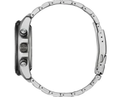 Citizen Promaster Land