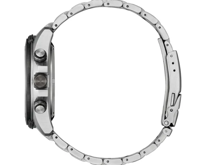 Citizen Promaster Land