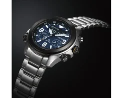 Citizen Promaster Land