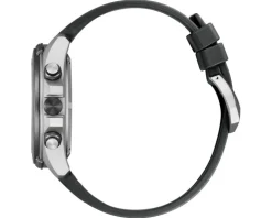 Citizen Promaster Land