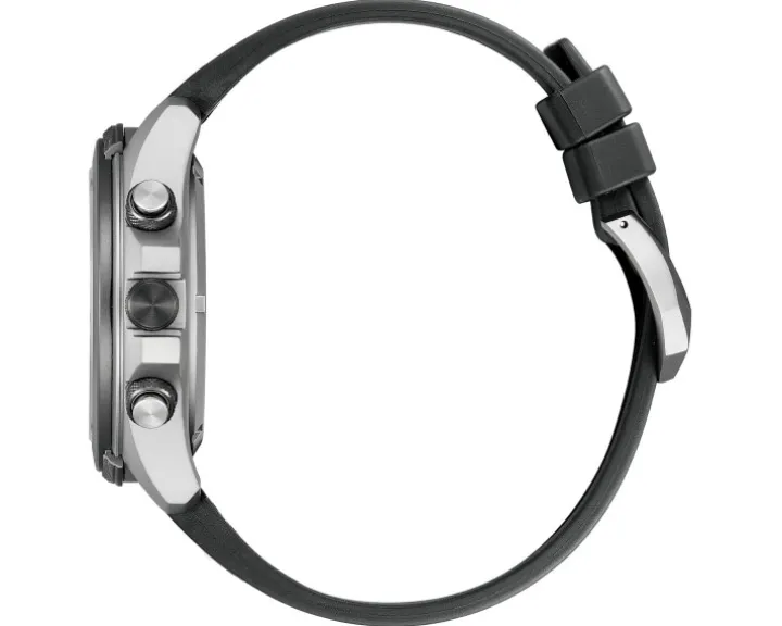 Citizen Promaster Land