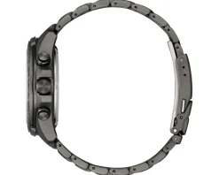 Citizen Promaster Land 35th Anniversary Limited