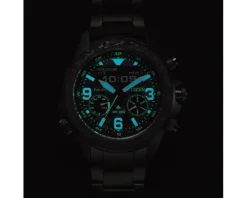 Citizen Promaster Land 35th Anniversary Limited