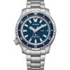 Citizen Promaster Marine Limited Edition