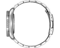 Citizen Promaster Marine Limited Edition