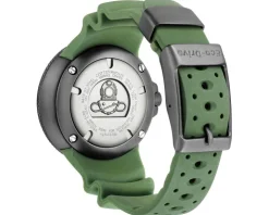 Citizen Promaster Marine Ecozilla Diver