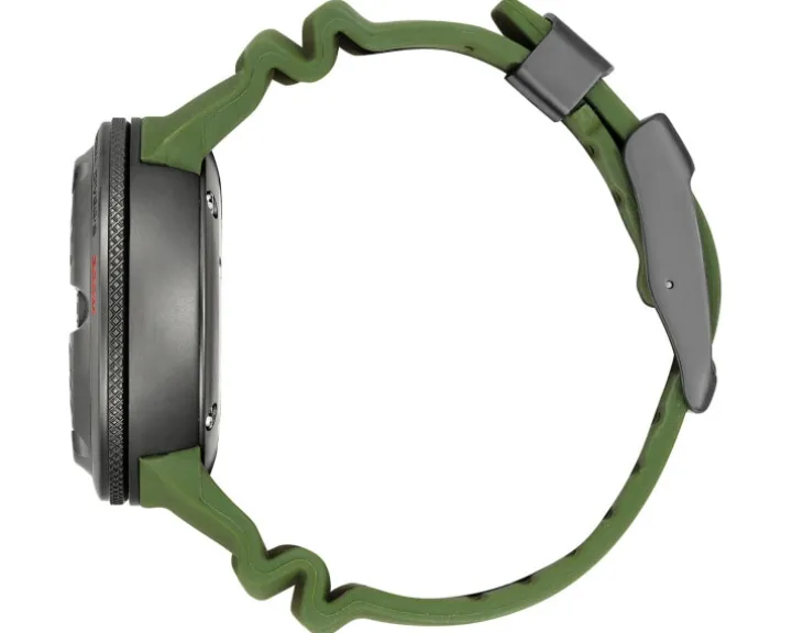 Citizen Promaster Marine Ecozilla Diver