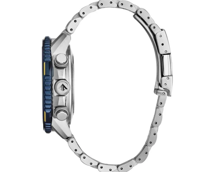 Citizen Promaster Sky Blue Angels