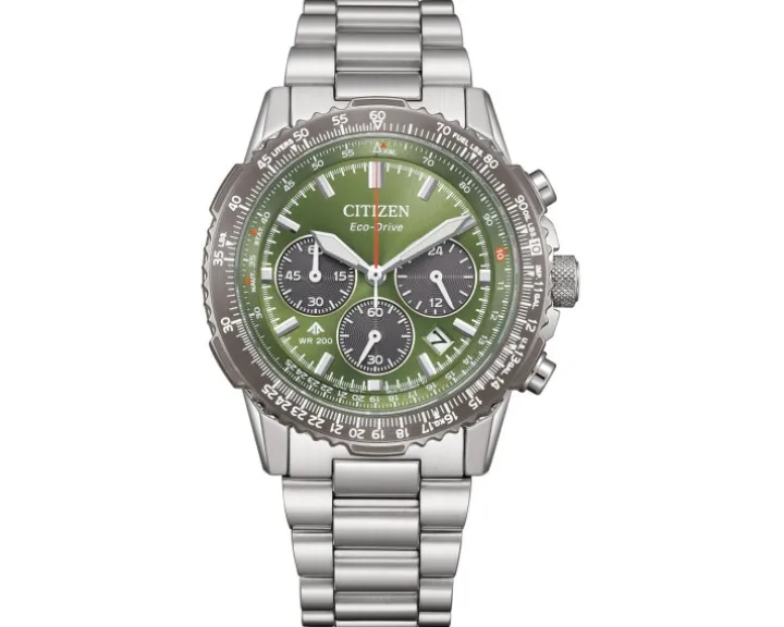 Citizen Promaster Sky Choronograph