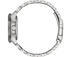 Citizen Promaster Sky Choronograph