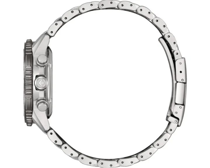 Citizen Promaster Sky Choronograph