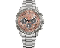 Citizen Promaster Sky Choronograph