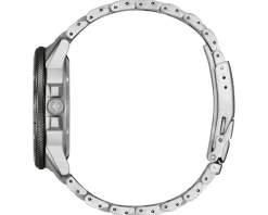 Citizen Promaster Sky GMT Mechanical