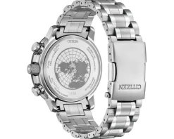 Citizen Promaster Sky Radio Controlled Nothern