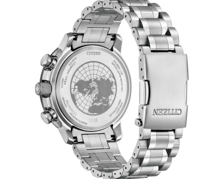 Citizen Promaster Sky Radio Controlled Nothern