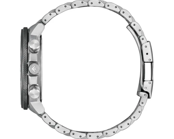 Citizen Promaster Sky Radio Controlled Nothern