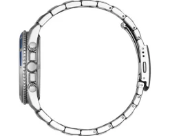 Citizen Quartz Chrono