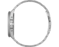 Citizen Radio Controlled