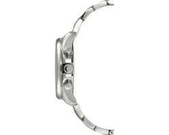 Citizen Radio Controlled