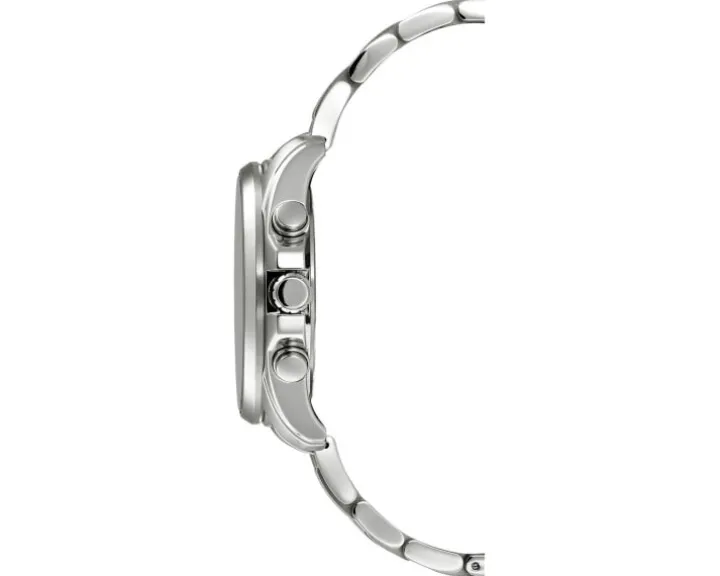 Citizen Radio Controlled