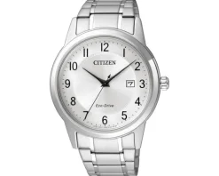 Citizen Sports