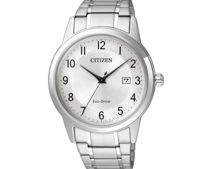 Citizen Sports