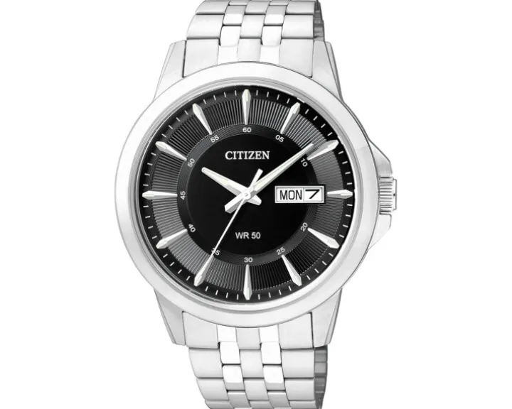 Citizen Sports