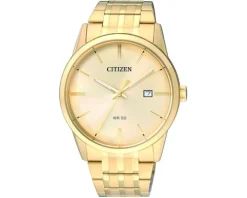 Citizen Sports