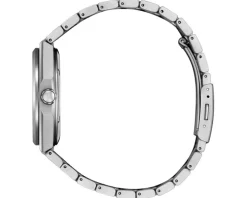 Citizen Super Titanium