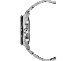 Citizen Super Titanium