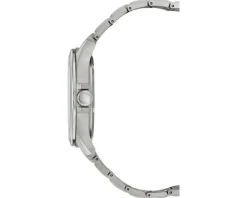 Citizen Super Titanium