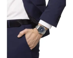 Citizen Super Titanium