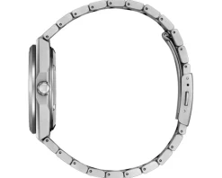 Citizen Super Titanium Zenshin Mechanical