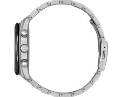 Citizen Tsukiyomi Radio Controlled Moonphase